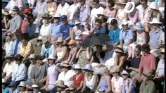 poster-2495-nokia-nokia-9902-s-mediamaster-tennis-236x132