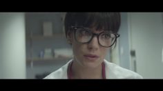 poster-24950-cornetto-40-love-236x132