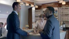 poster-24952-emirates-cristiano-ronaldo-pele-236x132