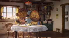 poster-24953-cravendale-barry-the-biscuit-boy-236x132