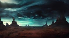 poster-24955-nike-trust-your-instincts-236x132