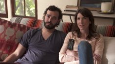 poster-24956-bein-sports-a-vuvuzela-remote-control-236x132