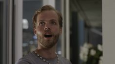 poster-24958-triss-the-hotel-236x132