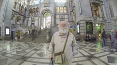 poster-24959-playstation-infamous-second-son-la-machine-a-electrocuter-236x132