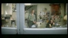 poster-2496-playstation-playstation-2-shox-speedy-teen-236x132