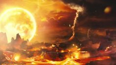 poster-24960-nike-get-better-with-pressure-236x132