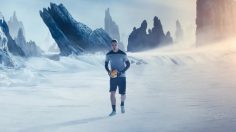 poster-24961-nike-fear-nothing-236x132