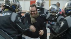 poster-24962-mobil-1-1st-to-work-236x132