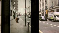 poster-24963-pepsi-pepsi-max-unbelievable-bus-shelter-236x132