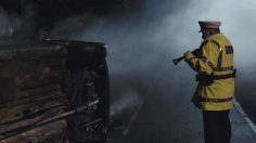 poster-24964-scottish-police-federation-robert-236x132