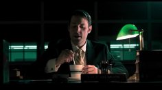 poster-24965-cypress-entertainment-home-made-236x132