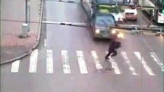 poster-24966-atx-bahia-dons-d-organes-almost-236x132