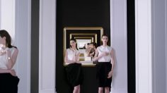 poster-24967-louis-vuitton-emprise-236x132