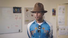 poster-24968-mastercard-pharrell-williams-gives-his-fan-a-priceless-surprise-236x132