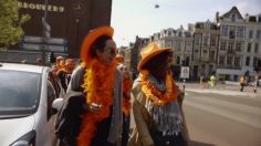 poster-24970-klm-heineken-the-orange-experience-236x132