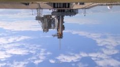 poster-24971-hepar-la-fusee-236x132