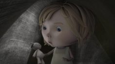 poster-24972-torussiawithlove-ie-solidarite-avec-les-orphelins-russes-anya-236x132