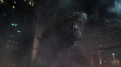 poster-24974-fiat-500-l-godzilla-236x132