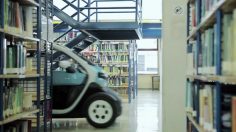 poster-24975-renault-twizy-library-drive-236x132