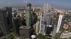 poster-24977-coca-cola-happiness-from-the-sky-236x132