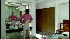 poster-2498-axe-dimension-metamorphosis-236x132