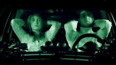 poster-24981-smart-fortwo-the-blind-test-236x132