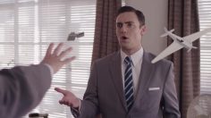 poster-24982-quiznos-mad-x-men-draper-s-future-past-236x132