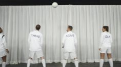 poster-24983-the-sun-england-anthem-236x132