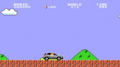 poster-24984-mercedes-gla-go-236x132