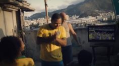 poster-24985-espn-fifa-world-cup-2014-time-zone-236x132