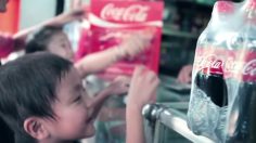 poster-24988-coca-cola-2nd-lives-236x132