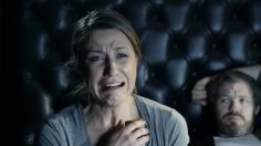 poster-24989-xpanda-the-8-o-clock-movie-236x132