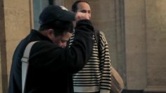 poster-24990-heineken-the-better-halves-236x132