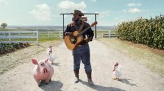 poster-24991-hay-day-cowboy-farmer-236x132