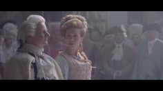 poster-24992-citroen-c4-cactus-la-voiture-qui-repond-aux-questions-d-aujourd-hui-236x132