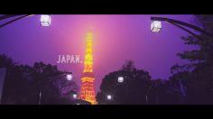 poster-24993-yaocho-bar-group-contre-l-ivresse-publique-sleeping-drunks-billboard-236x132