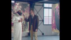 poster-24995-the-non-violence-project-anti-violence-osama-bin-laden-236x132