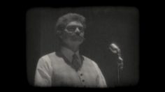 poster-24996-the-non-violence-project-anti-violence-joseph-stalin-236x132