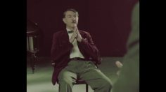 poster-24997-the-non-violence-project-adolf-hitler-236x132