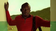 poster-24998-visa-usain-bolt-turns-soccer-player-236x132