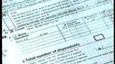 poster-250-hr-block-dog-236x132