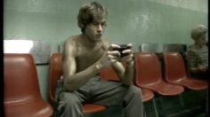 poster-2500-nintendo-game-boy-advance-launderette-236x132