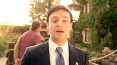 poster-25000-quiznos-house-of-thrones-236x132