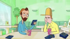 poster-25001-folketing-voteman-236x132