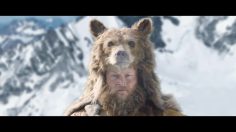 poster-25002-coors-light-say-yes-to-adventure-236x132