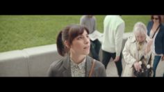 poster-25004-sncf-the-easy-way-236x132