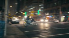 poster-25005-ubisoft-watch-dogs-amazing-street-hack-236x132