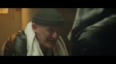 poster-25006-snickers-minis-boxe-236x132