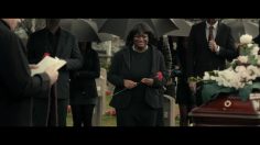 poster-25007-snickers-minis-rip-236x132