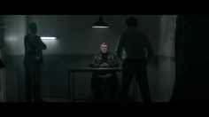 poster-25008-snickers-minis-mafia-236x132